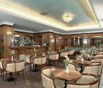 Capital Inn Rome