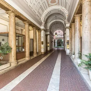 Magnifico Konukevi